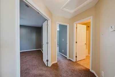 2519 W Mont Sur Dr, Riverton, UT 84065 - Photo 11