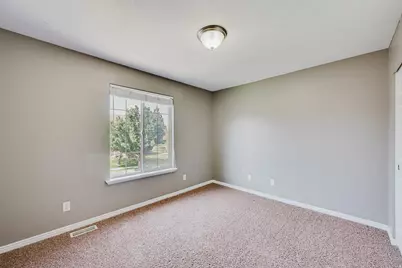2519 W Mont Sur Dr, Riverton, UT 84065 - Photo 19