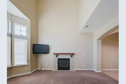 2519 W Mont Sur Dr, Riverton, UT 84065 - Photo 9