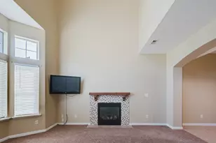 2519 W Mont Sur Dr, Riverton, UT 84065 - Photo 9
