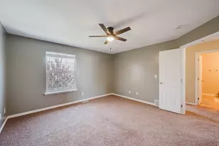 2519 W Mont Sur Dr, Riverton, UT 84065 - Photo 13