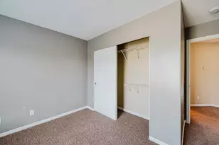 2519 W Mont Sur Dr, Riverton, UT 84065 - Photo 21