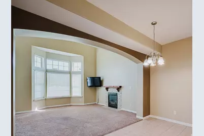 2519 W Mont Sur Dr, Riverton, UT 84065 - Photo 7