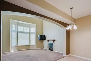 2519 W Mont Sur Dr, Riverton, UT 84065 - Photo 7
