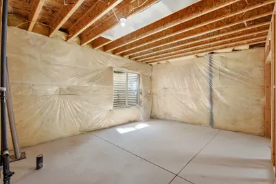94 E Seven Iron Ct, Saratoga Springs, UT 84045 - Photo 55
