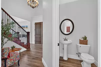 94 E Seven Iron Ct, Saratoga Springs, UT 84045 - Photo 15