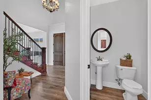 94 E Seven Iron Ct, Saratoga Springs, UT 84045 - Photo 15