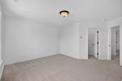 94 E Seven Iron Ct, Saratoga Springs, UT 84045 - Photo 41