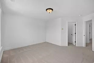 94 E Seven Iron Ct, Saratoga Springs, UT 84045 - Photo 41