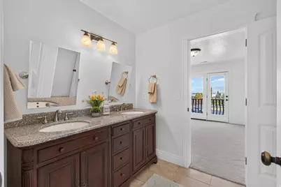 94 E Seven Iron Ct, Saratoga Springs, UT 84045 - Photo 43