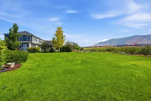 94 E Seven Iron Ct, Saratoga Springs, UT 84045 - Photo 65