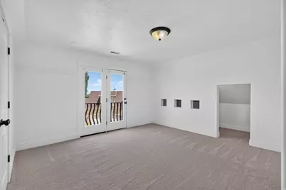 94 E Seven Iron Ct, Saratoga Springs, UT 84045 - Photo 45