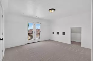 94 E Seven Iron Ct, Saratoga Springs, UT 84045 - Photo 45