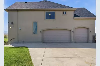 94 E Seven Iron Ct, Saratoga Springs, UT 84045 - Photo 57