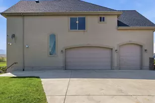 94 E Seven Iron Ct, Saratoga Springs, UT 84045 - Photo 57