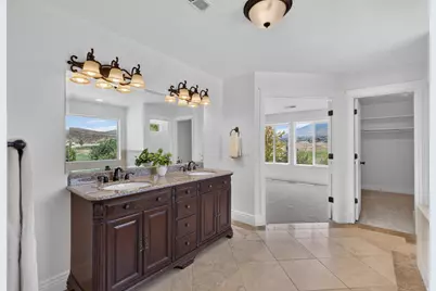 94 E Seven Iron Ct, Saratoga Springs, UT 84045 - Photo 39