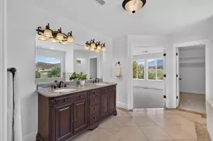 94 E Seven Iron Ct, Saratoga Springs, UT 84045 - Photo 39
