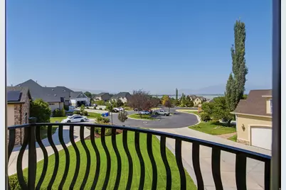 94 E Seven Iron Ct, Saratoga Springs, UT 84045 - Photo 47