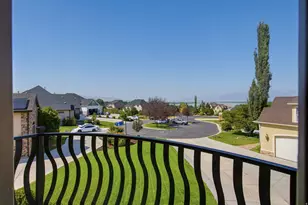 94 E Seven Iron Ct, Saratoga Springs, UT 84045 - Photo 47