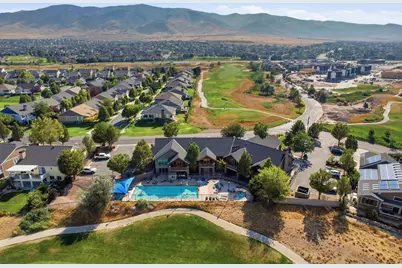 94 E Seven Iron Ct, Saratoga Springs, UT 84045 - Photo 79