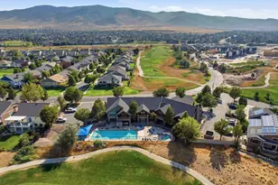 94 E Seven Iron Ct, Saratoga Springs, UT 84045 - Photo 79
