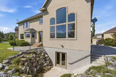 94 E Seven Iron Ct, Saratoga Springs, UT 84045 - Photo 61