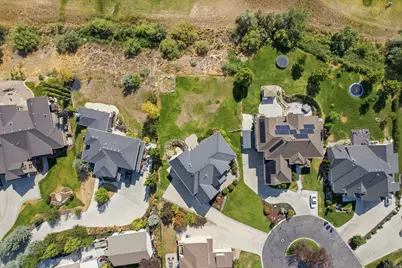 94 E Seven Iron Ct, Saratoga Springs, UT 84045 - Photo 73