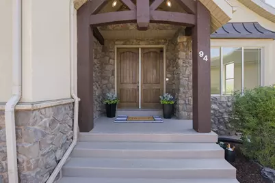 94 E Seven Iron Ct, Saratoga Springs, UT 84045 - Photo 5