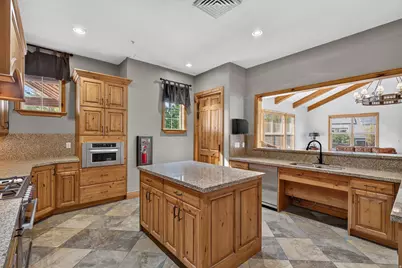 94 E Seven Iron Ct, Saratoga Springs, UT 84045 - Photo 83