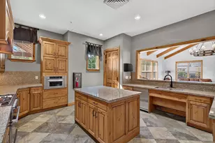 94 E Seven Iron Ct, Saratoga Springs, UT 84045 - Photo 83
