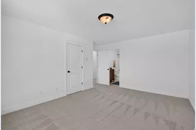 94 E Seven Iron Ct, Saratoga Springs, UT 84045 - Photo 51