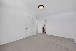 94 E Seven Iron Ct, Saratoga Springs, UT 84045 - Photo 51