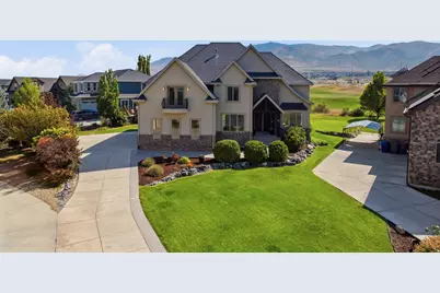94 E Seven Iron Ct, Saratoga Springs, UT 84045 - Photo 3