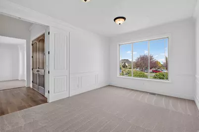 94 E Seven Iron Ct, Saratoga Springs, UT 84045 - Photo 9