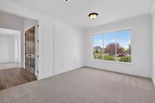 94 E Seven Iron Ct, Saratoga Springs, UT 84045 - Photo 9
