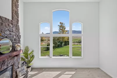 94 E Seven Iron Ct, Saratoga Springs, UT 84045 - Photo 29