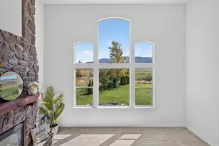 94 E Seven Iron Ct, Saratoga Springs, UT 84045 - Photo 29
