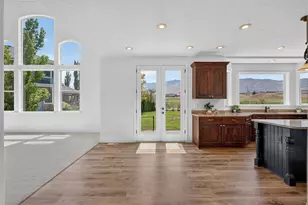 94 E Seven Iron Ct, Saratoga Springs, UT 84045 - Photo 21