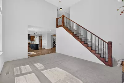 94 E Seven Iron Ct, Saratoga Springs, UT 84045 - Photo 27
