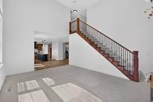 94 E Seven Iron Ct, Saratoga Springs, UT 84045 - Photo 27
