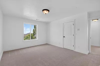 94 E Seven Iron Ct, Saratoga Springs, UT 84045 - Photo 49