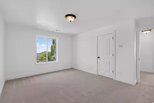94 E Seven Iron Ct, Saratoga Springs, UT 84045 - Photo 49