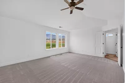 94 E Seven Iron Ct, Saratoga Springs, UT 84045 - Photo 31