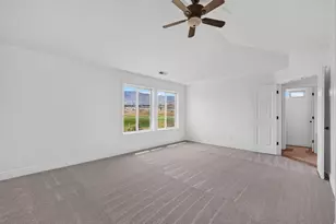 94 E Seven Iron Ct, Saratoga Springs, UT 84045 - Photo 31