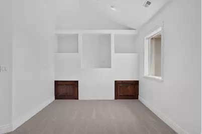 94 E Seven Iron Ct, Saratoga Springs, UT 84045 - Photo 33