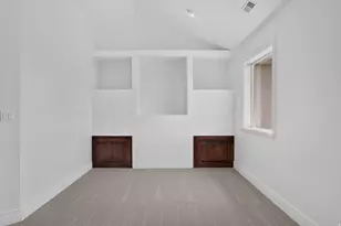 94 E Seven Iron Ct, Saratoga Springs, UT 84045 - Photo 33