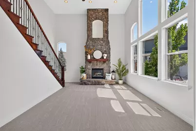94 E Seven Iron Ct, Saratoga Springs, UT 84045 - Photo 25