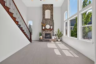 94 E Seven Iron Ct, Saratoga Springs, UT 84045 - Photo 25