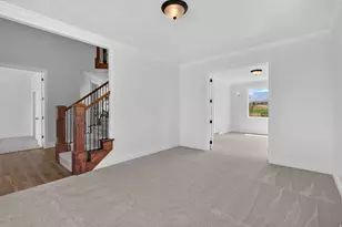 94 E Seven Iron Ct, Saratoga Springs, UT 84045 - Photo 11