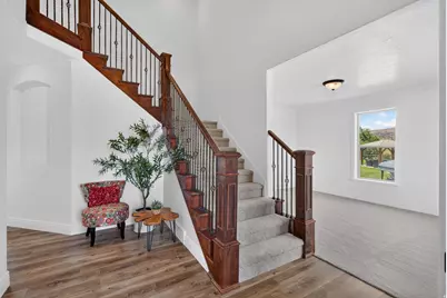 94 E Seven Iron Ct, Saratoga Springs, UT 84045 - Photo 7